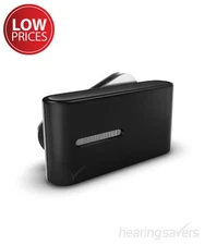 NEW Oticon ConnectClip from Hearing Savers