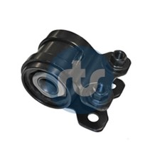 Querlenkerlager RTS 017-00697 für FORD VOLVO S40 C70 V50 MAX C30 544 FOCUS 2 DM2