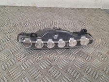 CITROEN DS3 2009-2016 Left Passenger N/S Daytime Running Light DRL 9671962280