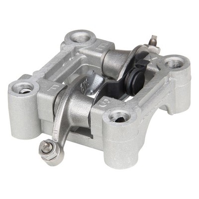 Kipphebelbrücke für GY6 125/150ccm 152/157QMI für Baotian Rex Longbo Roller