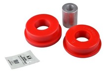 TEDGUM Lagerung, Achskörper TED99845 für AUDI VW