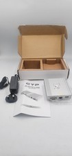 CYP HMDI to Cat5e - CH-507TXBD