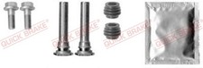 Führungshülsensatz Bremssattel QUICK BRAKE 113-1319X für HONDA JAZZ CIVIC FR MG