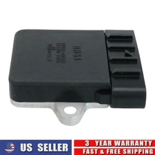 FITS LEXUS TOYOTA Quality IGNITION CONTROL MODULE ICM IGNITER DH61 8962130030
