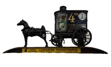 Vintage RARE ~1974- 4th Annual Convention 4 Piece Set, Lancaster Pa ZOOM PHOTOS