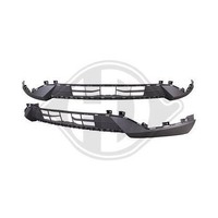 1X Spoiler Diederichs 1472061 Passend FüR Ford
