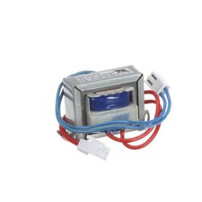 TRANSFORMER 1858442400 - Genuine OEM Replacement Part