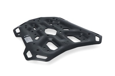 SW MOTECH Adapterkit für ADVENTURE-RACK Gepäckträger für CFMOTO Explore 24 25