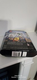 LEGO BIONICLE: Skull Slicer (70792) NEW SEALED