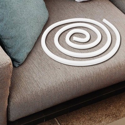 Sofakissen-Greifer Für Und Couch Sofabezug Klebt Schutz Couchkissengreifer