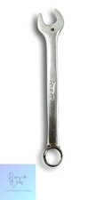 SNAP-ON OEXM12 Combination Wrench - Reliable Mechanic Tool