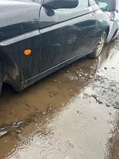 ALFA ROMEO GTV SPIDER 916S 916 1996-2003 RIGHT SIDE SKIRT