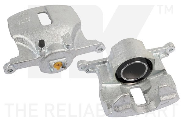 Bremssattel Nk 215275 FüR OE 55102-61M00 - 55102-61M00-999 - 55102-61M01-image