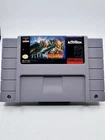 Aliens vs. Predator (Super Nintendo) [Cartridge Only] Tested Working