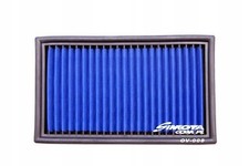FILTRE A AIR SIMOTA M-1503 pour VW PASSAT 1.8 35I MODELE 1988-1997