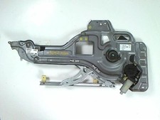 Lève vitre Hyundai TRAJET