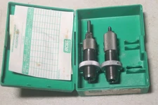 RCBS 14601 30/30 WCF FL  Die Set