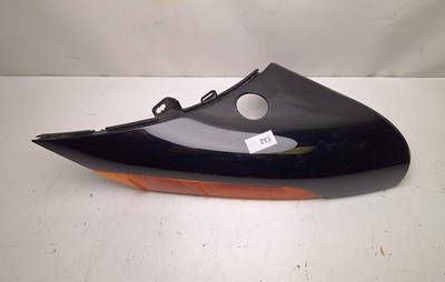 Victory Vision Front Right Fairing Cowling Cover Panel Right Turn Signal Nr. 532