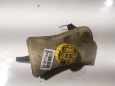 Liquide de frein Volkswagen PASSAT