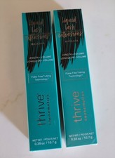 2X Thrive Causemetics Liquid Lash Extensions ...