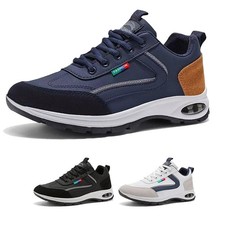 Herren Sportschuhe Freizeitschuhe Sneaker Running Turnschuhe Laufschuhe Schuhe