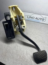 BMW 5 F10 Bremspedal 6782665 3.00 Diesel 2012 33768570