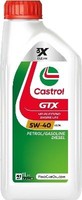Castrol 15F686 MotoröL FüR Ssangyong Passend FüR Subaru Suzuki Toyota UAZ