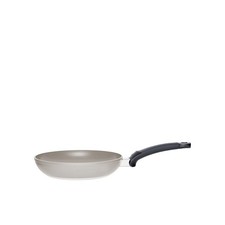 Pfanne Fissler CERATAL CLASSIC D 24 cm grau Bratpfanne Pfannen-Set