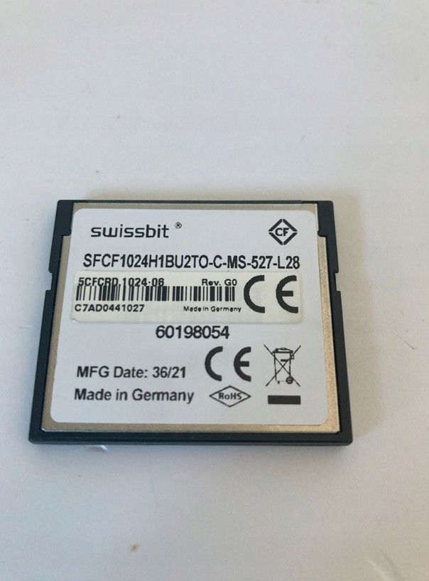 s-l1200.jpg