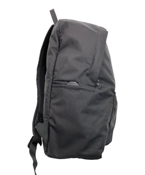Backpack Standard Solid M - image 3