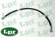 LPR 6T48034 Bremsschlauch für Honda für Rover 