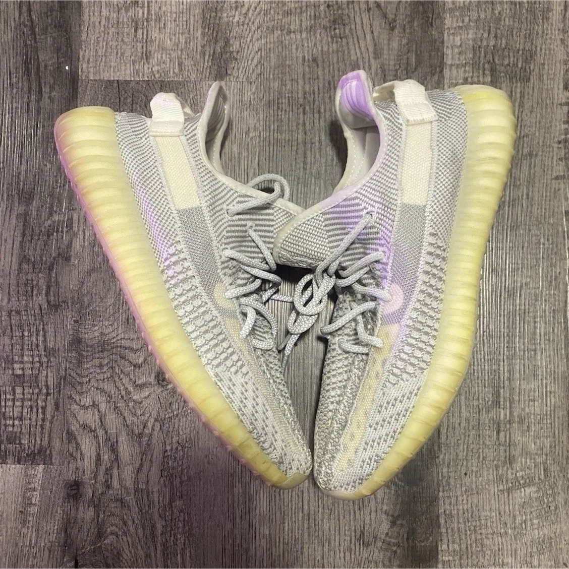 Yeezy Boost 350 Beige for Sale | Authenticity Guaranteed | eBay