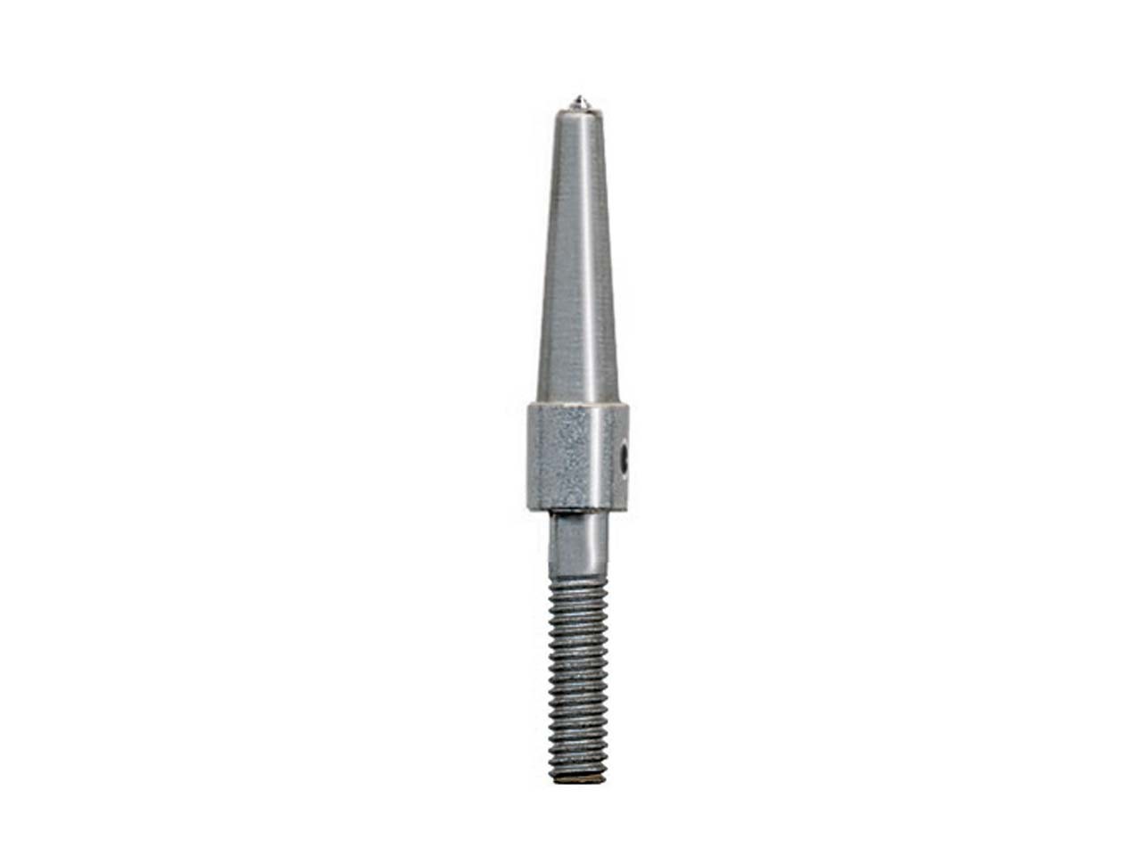 Foredom Hammer Diamond Tip Pavé Point For H.15 Handpiece To Pave Diamond Texture