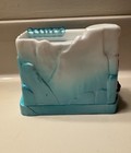 1996 Kenner Littlest Pet Shop LPS Magic Waterfall Only.  NO PETS. — photo 4