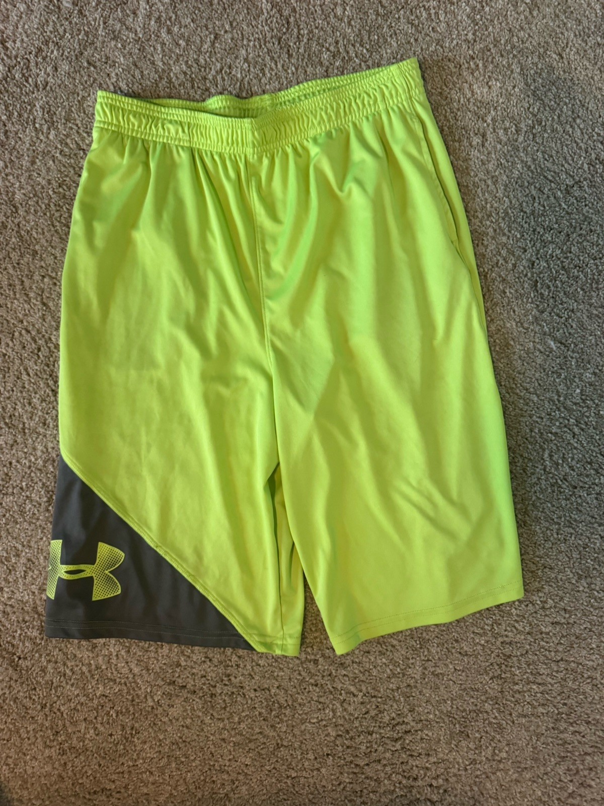 Picture 1 of 1