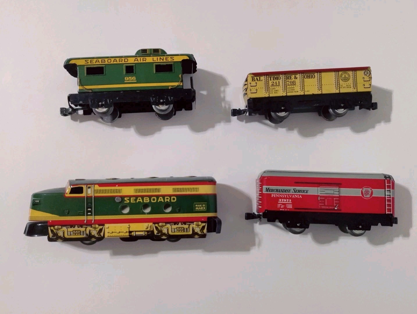 Picture 6 of 24