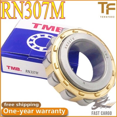 New TMB RN307M RN3O7M Reducer Bearing give free transportation FAST DELIVERY #pq