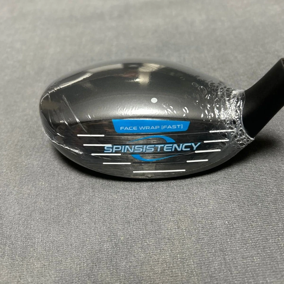 PING G440MAX Fairwaywood 9W 24deg RH Head Only with HC New - Image 4 of 4