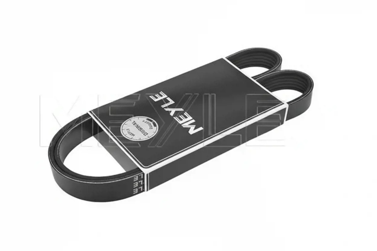 MEYLE 050 006 1115 Cinghia Poly-V ORIGINAL Quality - Immagine 3