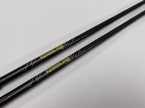 Callaway Opus Platinum Blue Wedge Set 54*12 | 58*10 DG Mid Tour Issue Black RH - Picture 7 of 9