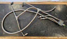 Lycoming T53 Coil And Lead Assembly