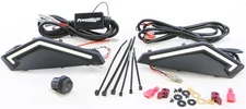 Powermadd Handguard Light Kit #34290