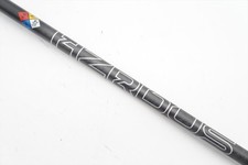 Project X Gen 5 Black 6.5 70g Stiff 41.5" 5 Wood Shaft Taylormade Qi4D SEE NOTE