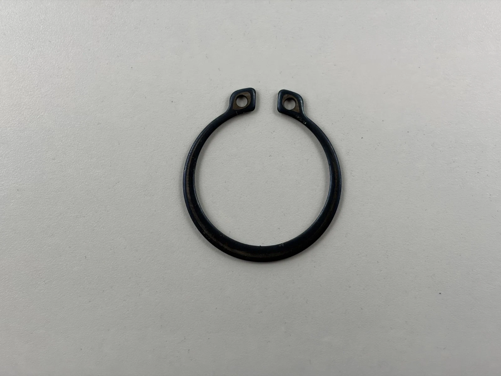 08331-31289 | 08331-3128A | Suzuki | Circlip