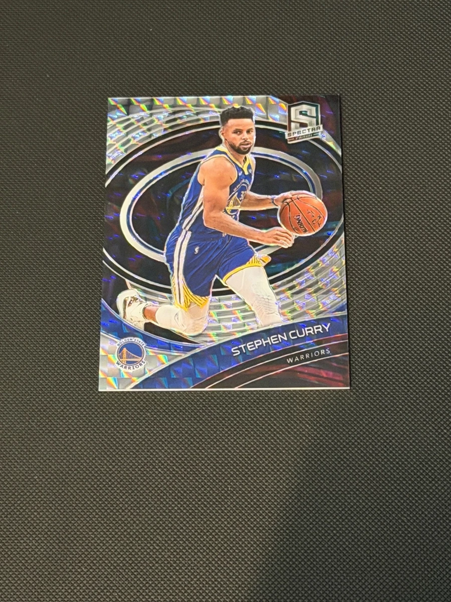 panini spectra stephen curry 99枚限定 2020-21 Panini Spectra - Stephen Curry #99 for sale | eBay