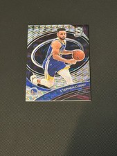 2020-21 Panini Spectra - Stephen Curry #99 for sale | eBay