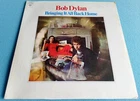 STILL SEALED VINYL - BOB DYLAN "BRINGING IT ALL BACK HOME" Columbia LP KCS 9128