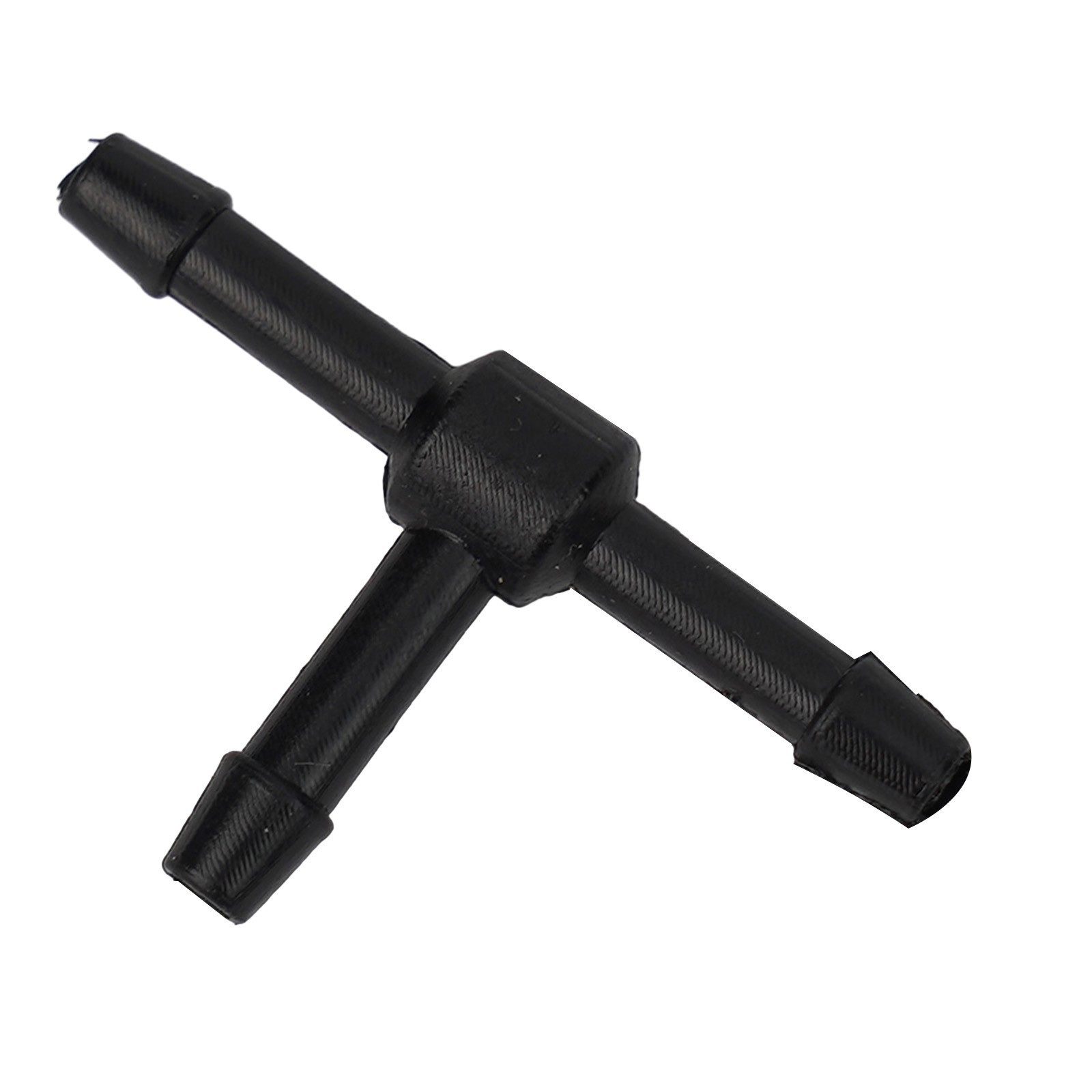 Essential Vacuum Tubing Connector Assortment 113PCS for Automotive Needs thumbnail 14