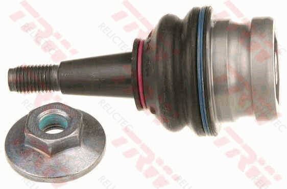 Ball Joint Suspension Audi:A4,A5,Q5,A6,A7,A4L 8K0407689G AYM様専用