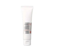 ILLIYOON MD Red-itch Cure Balm 60ml from Korea
